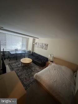1111 ARLINGTON BOULEVARD W-244