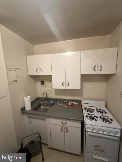 1111 ARLINGTON BOULEVARD W-244