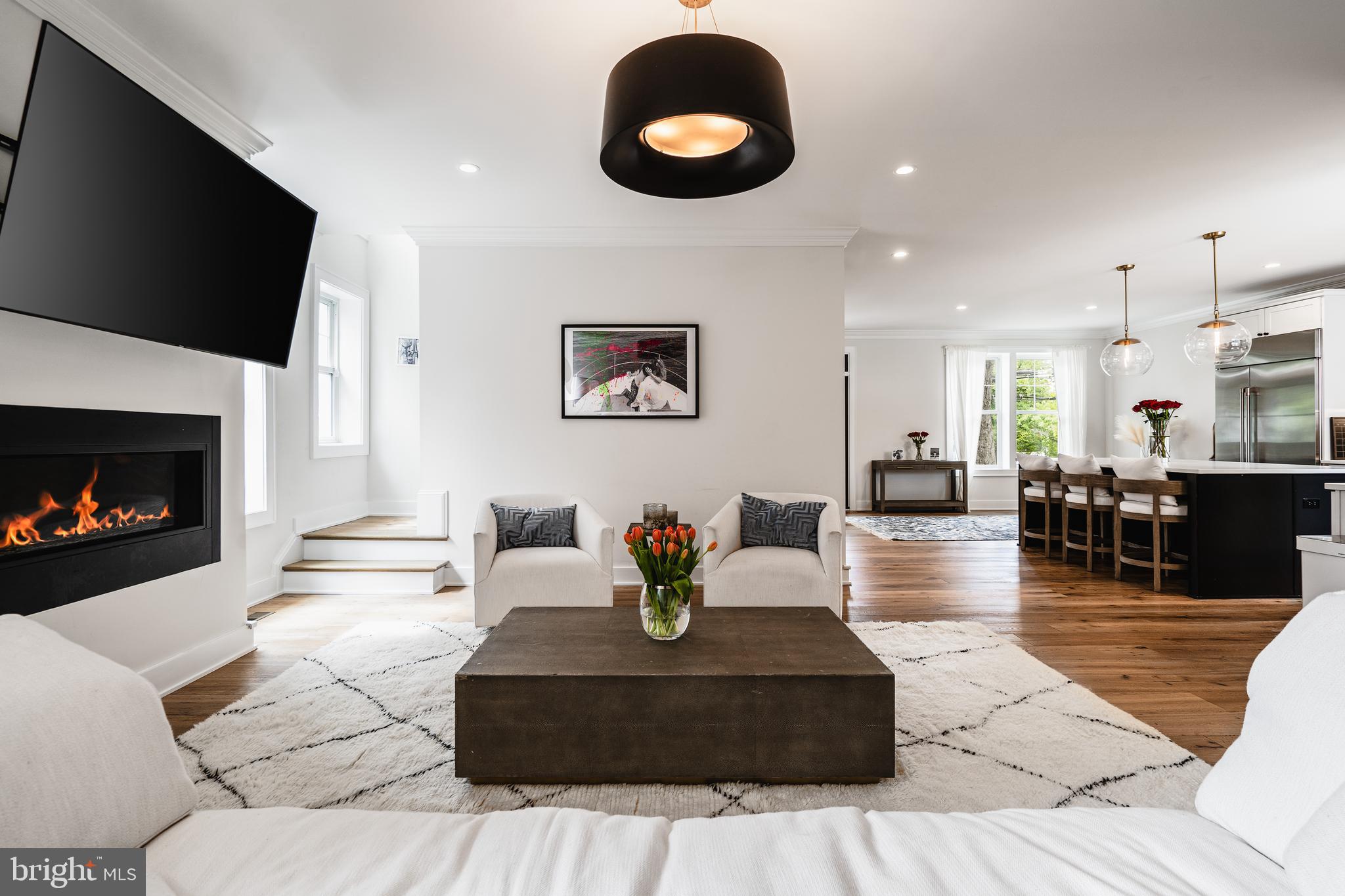 LEEWAY GARDENS - Residential