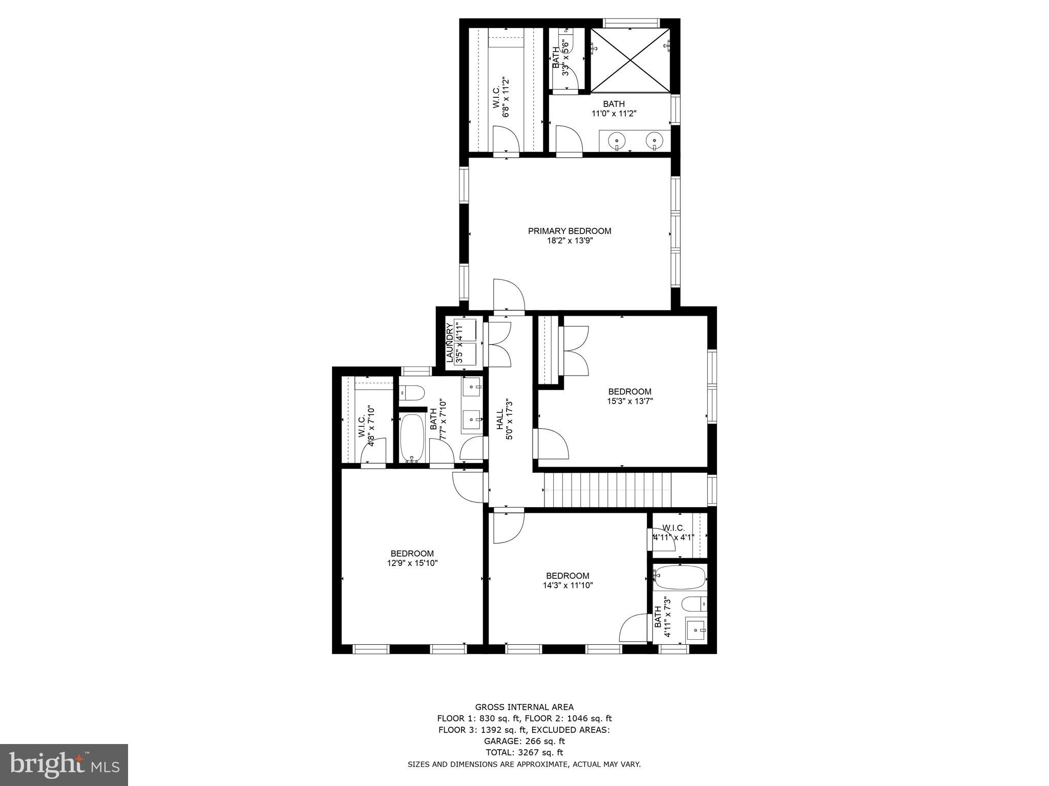 LEEWAY GARDENS - Residential