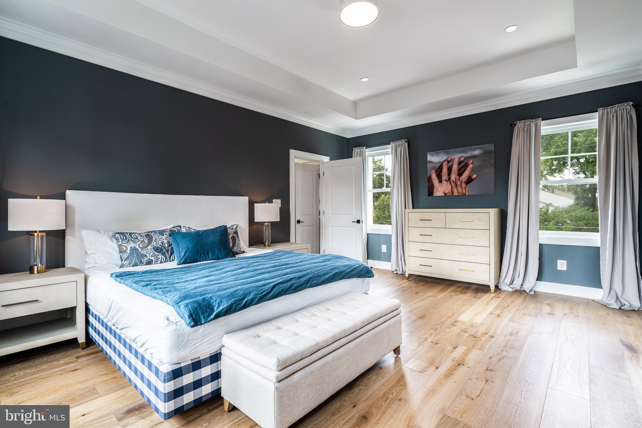 LEEWAY GARDENS - Residential