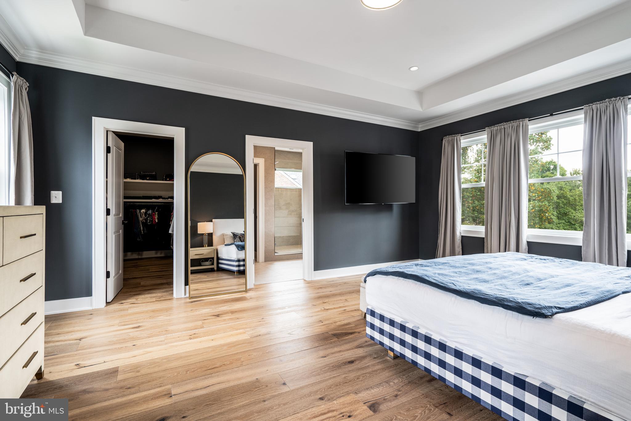 LEEWAY GARDENS - Residential