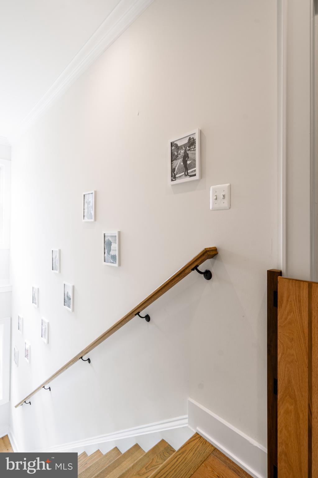 LEEWAY GARDENS - Residential