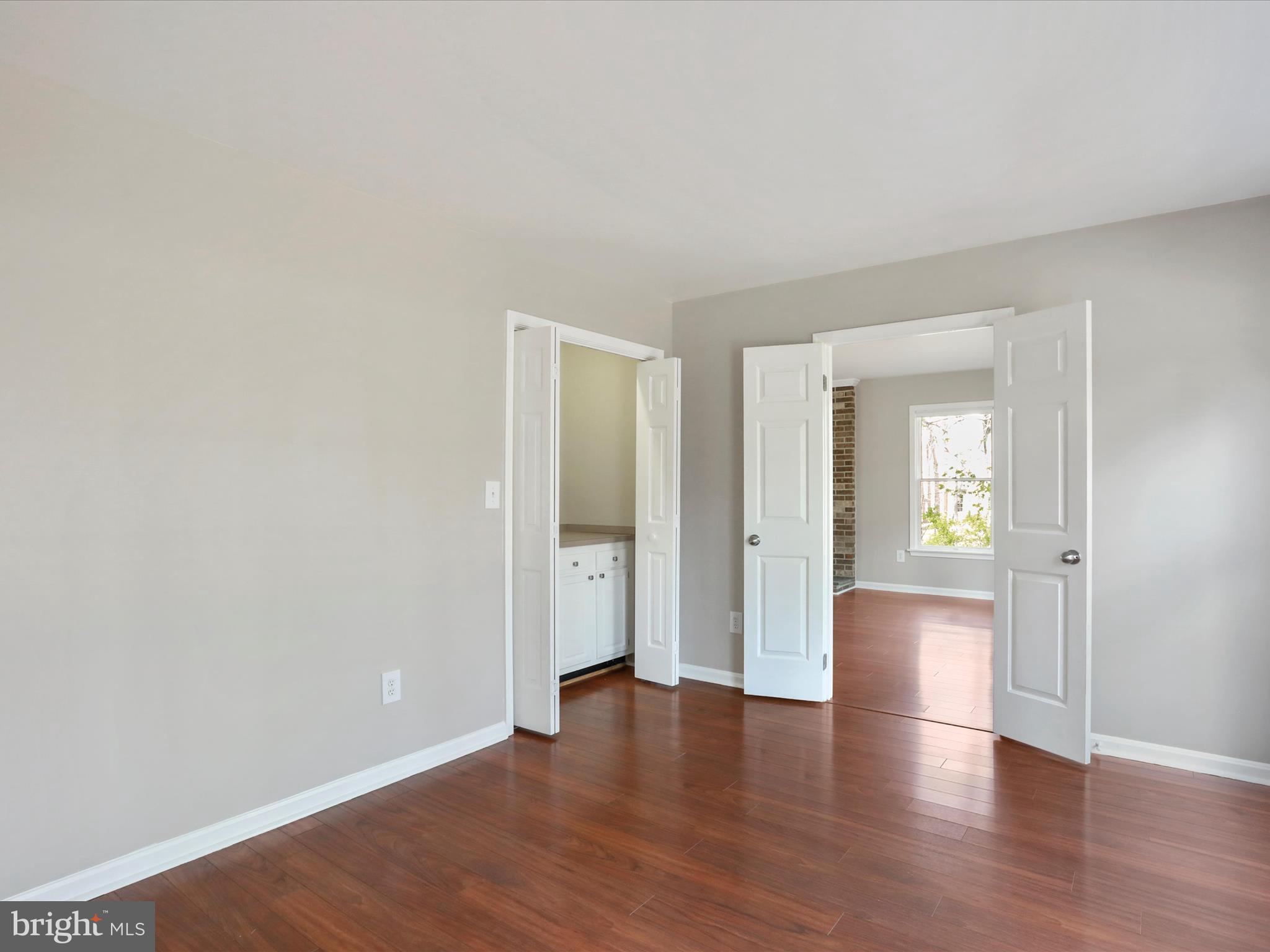 12350 SHERWOOD FOREST