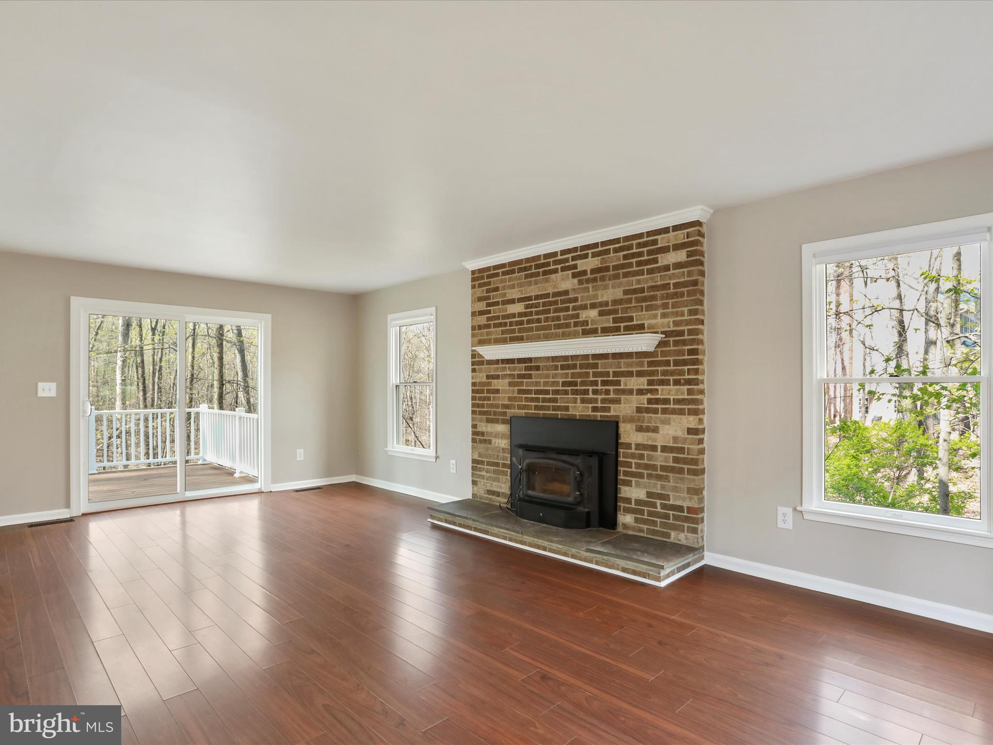 12350 SHERWOOD FOREST