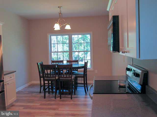 SHANNONDALE - Residential