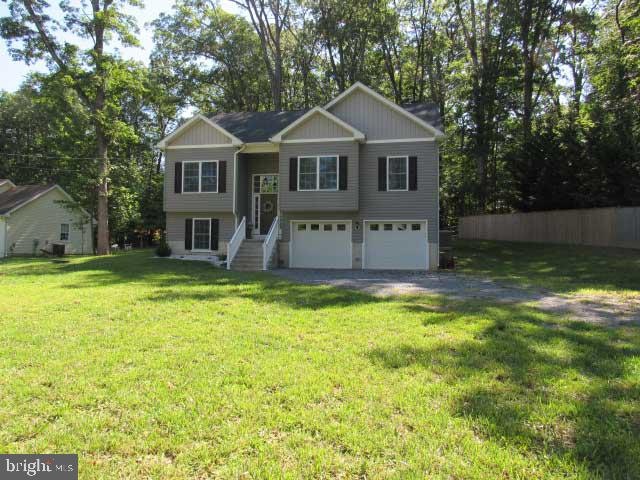 SHANNONDALE - Residential