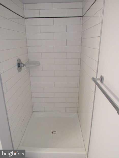 SHANNONDALE - Residential