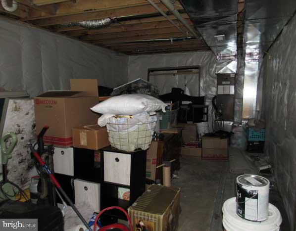 SHANNONDALE - Residential