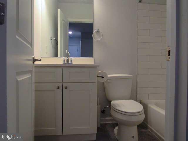 SHANNONDALE - Residential