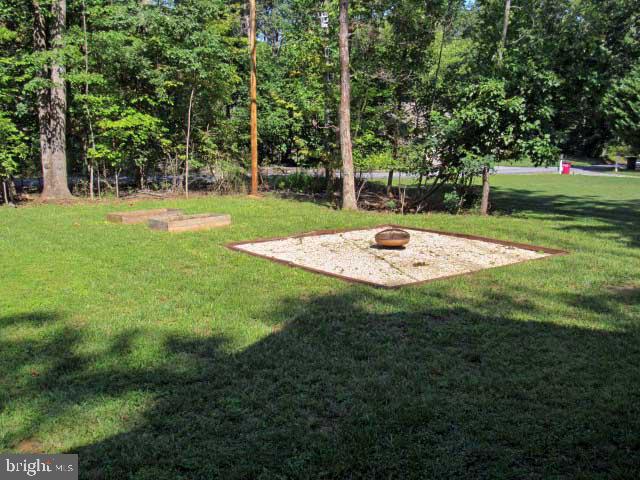 SHANNONDALE - Residential