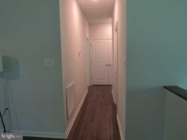 SHANNONDALE - Residential