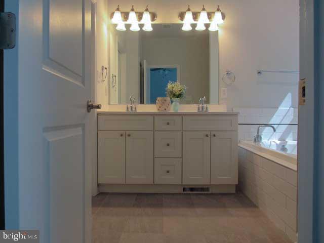 SHANNONDALE - Residential