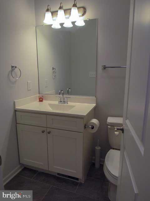 SHANNONDALE - Residential