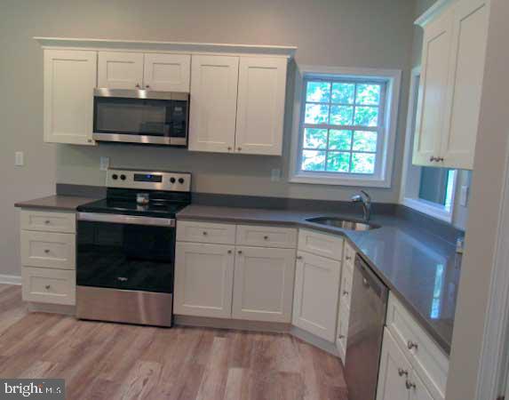 SHANNONDALE - Residential