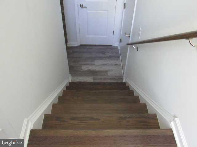 SHANNONDALE - Residential