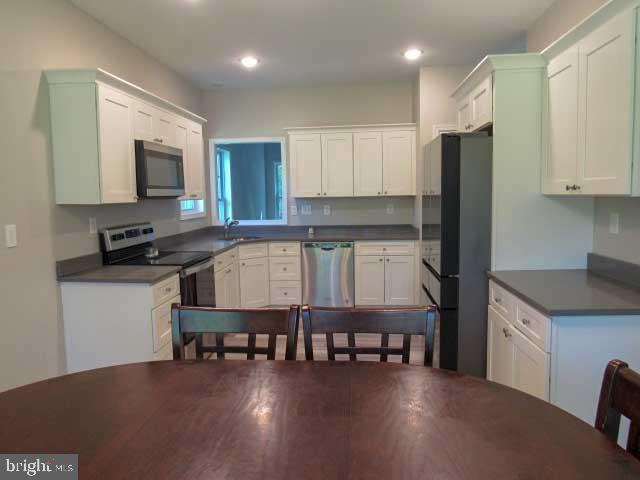 SHANNONDALE - Residential