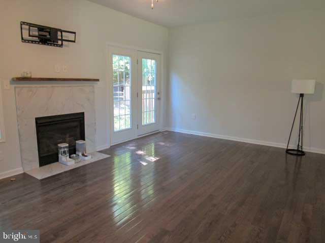 SHANNONDALE - Residential