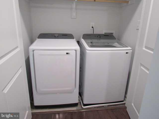 SHANNONDALE - Residential