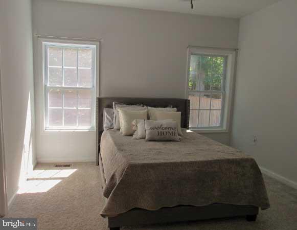 SHANNONDALE - Residential