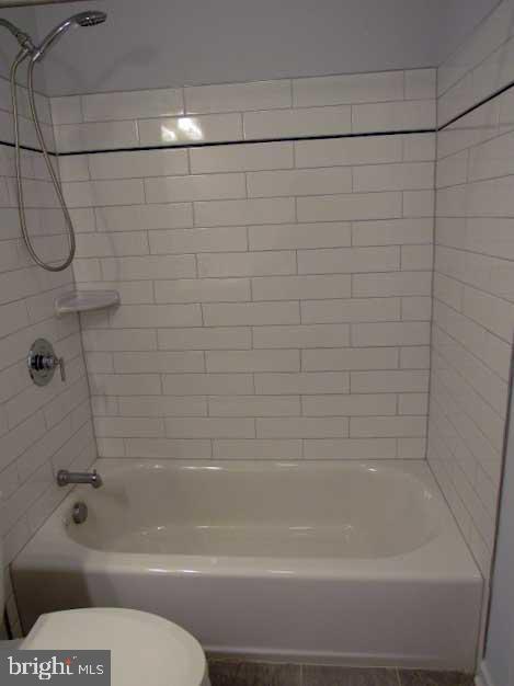 SHANNONDALE - Residential