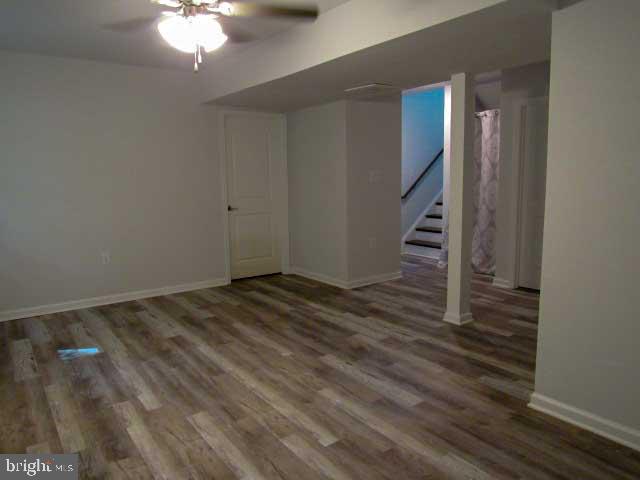 SHANNONDALE - Residential