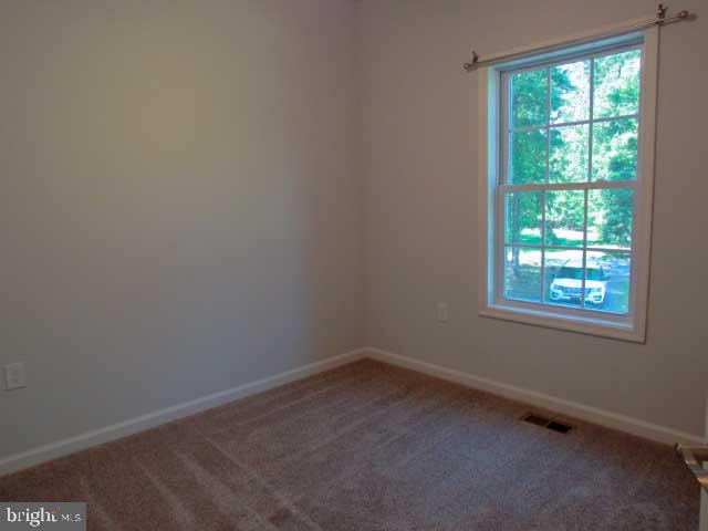 SHANNONDALE - Residential