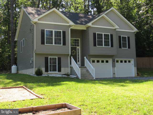 SHANNONDALE - Residential