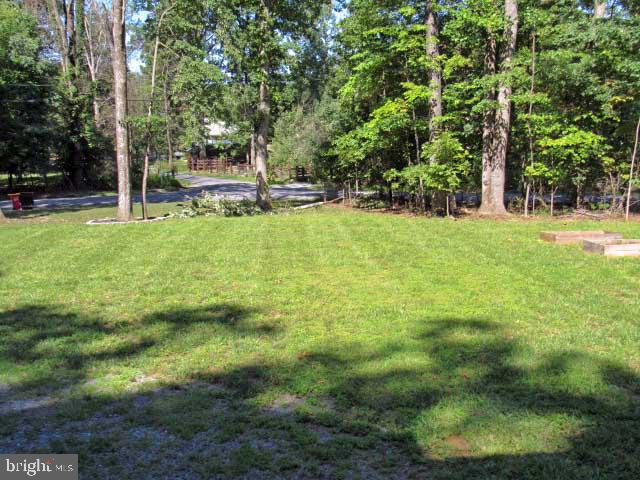 SHANNONDALE - Residential