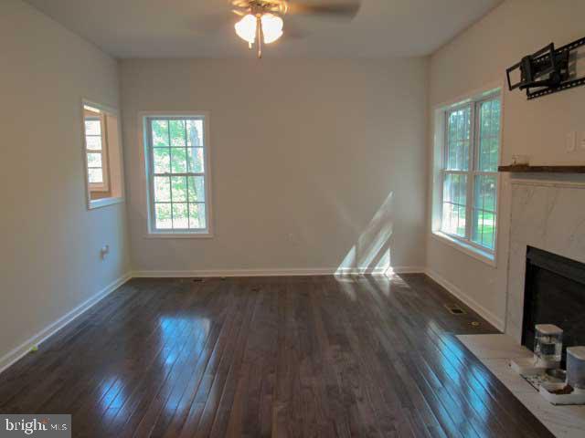 SHANNONDALE - Residential