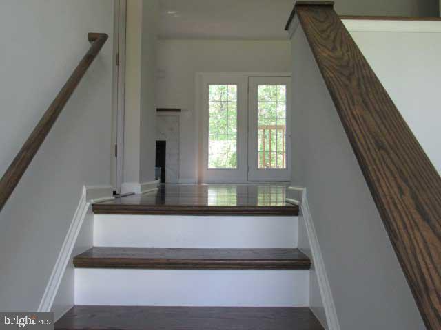 SHANNONDALE - Residential