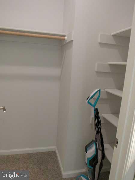 SHANNONDALE - Residential