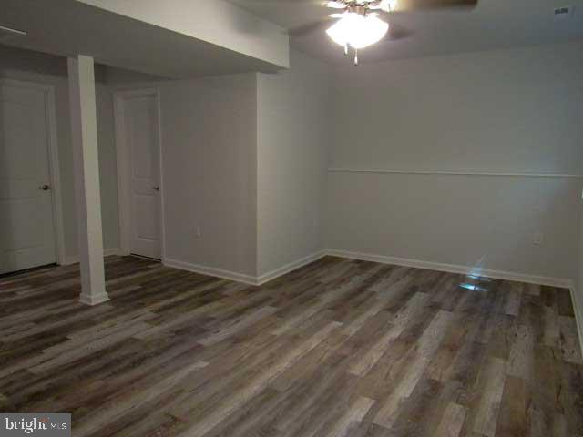 SHANNONDALE - Residential