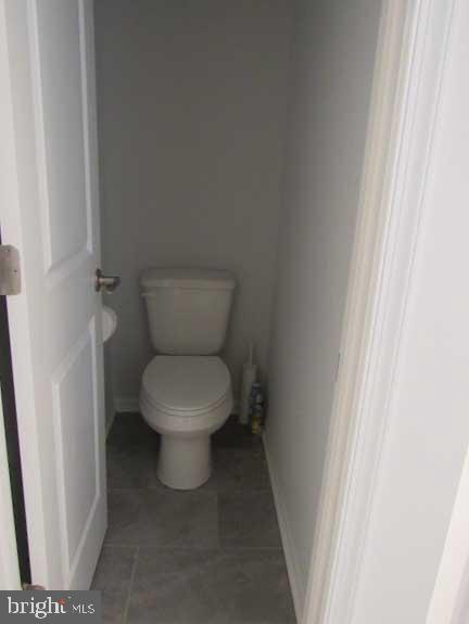 SHANNONDALE - Residential