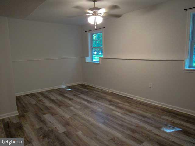 SHANNONDALE - Residential