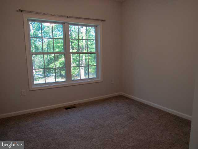 SHANNONDALE - Residential