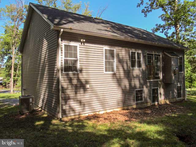 SHANNONDALE - Residential