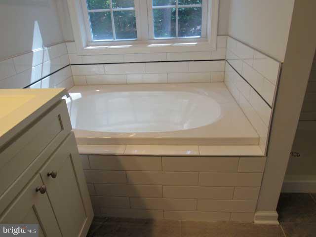 SHANNONDALE - Residential