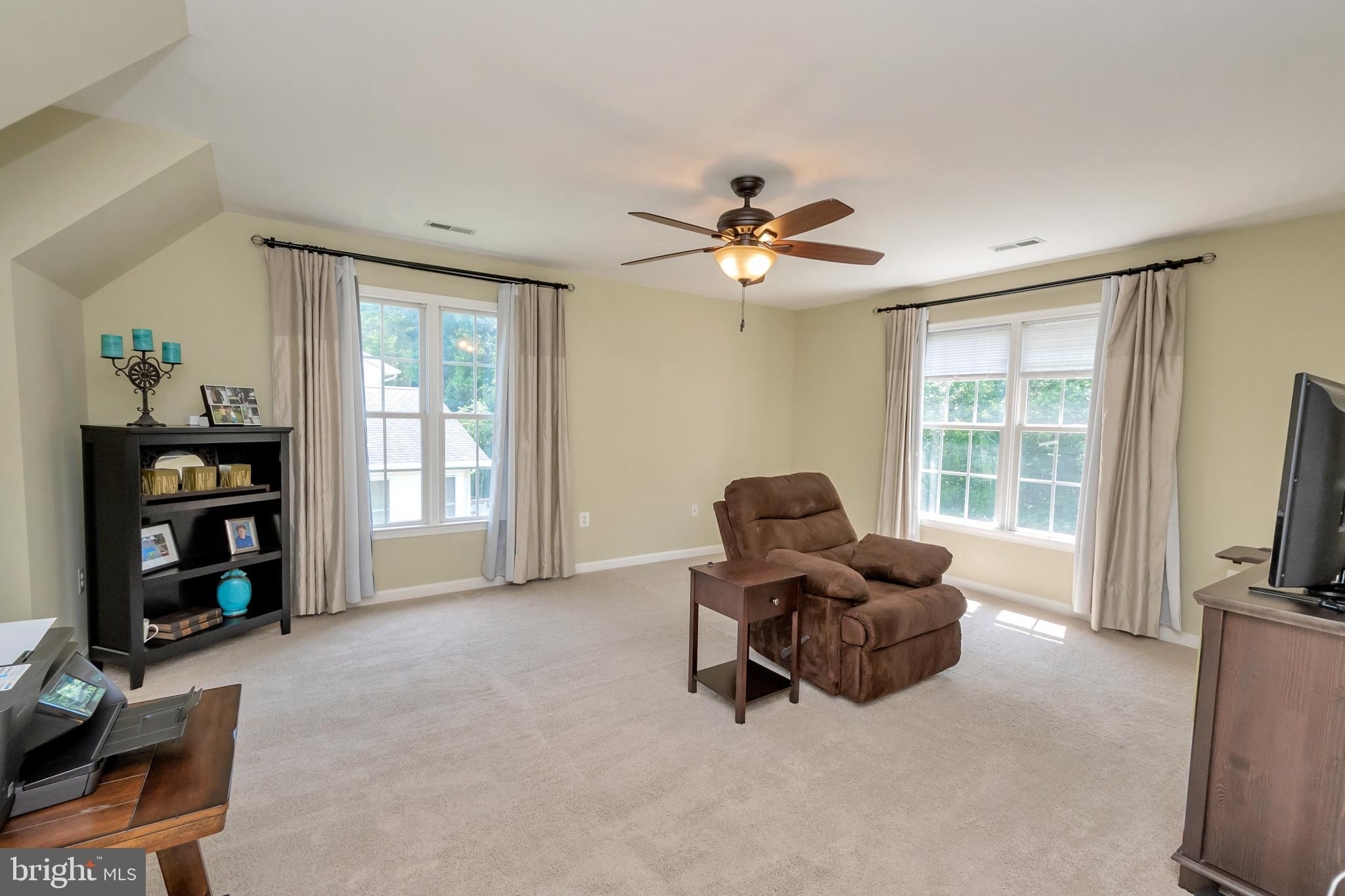 BROOKSTONE - Residential