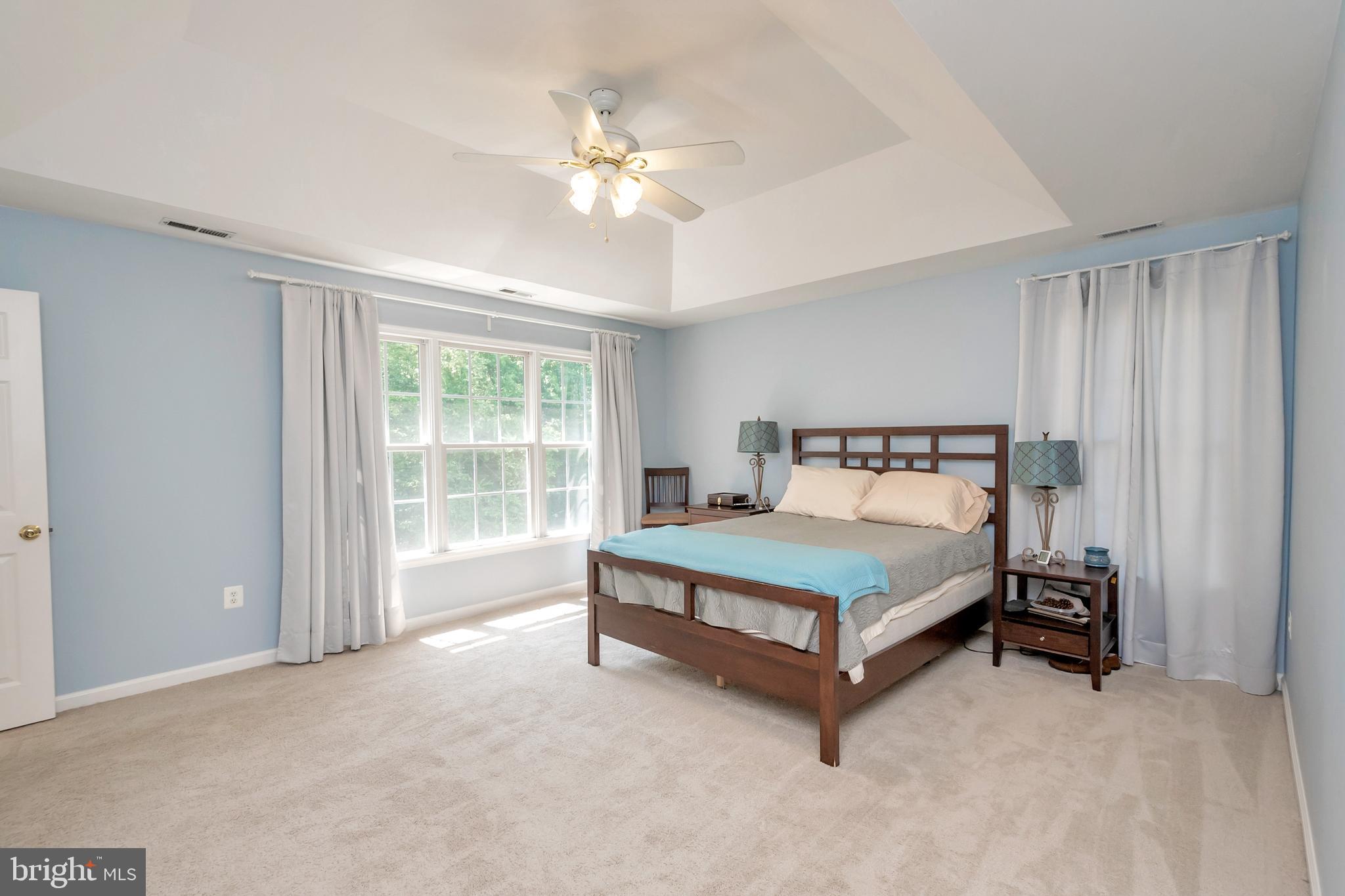 BROOKSTONE - Residential