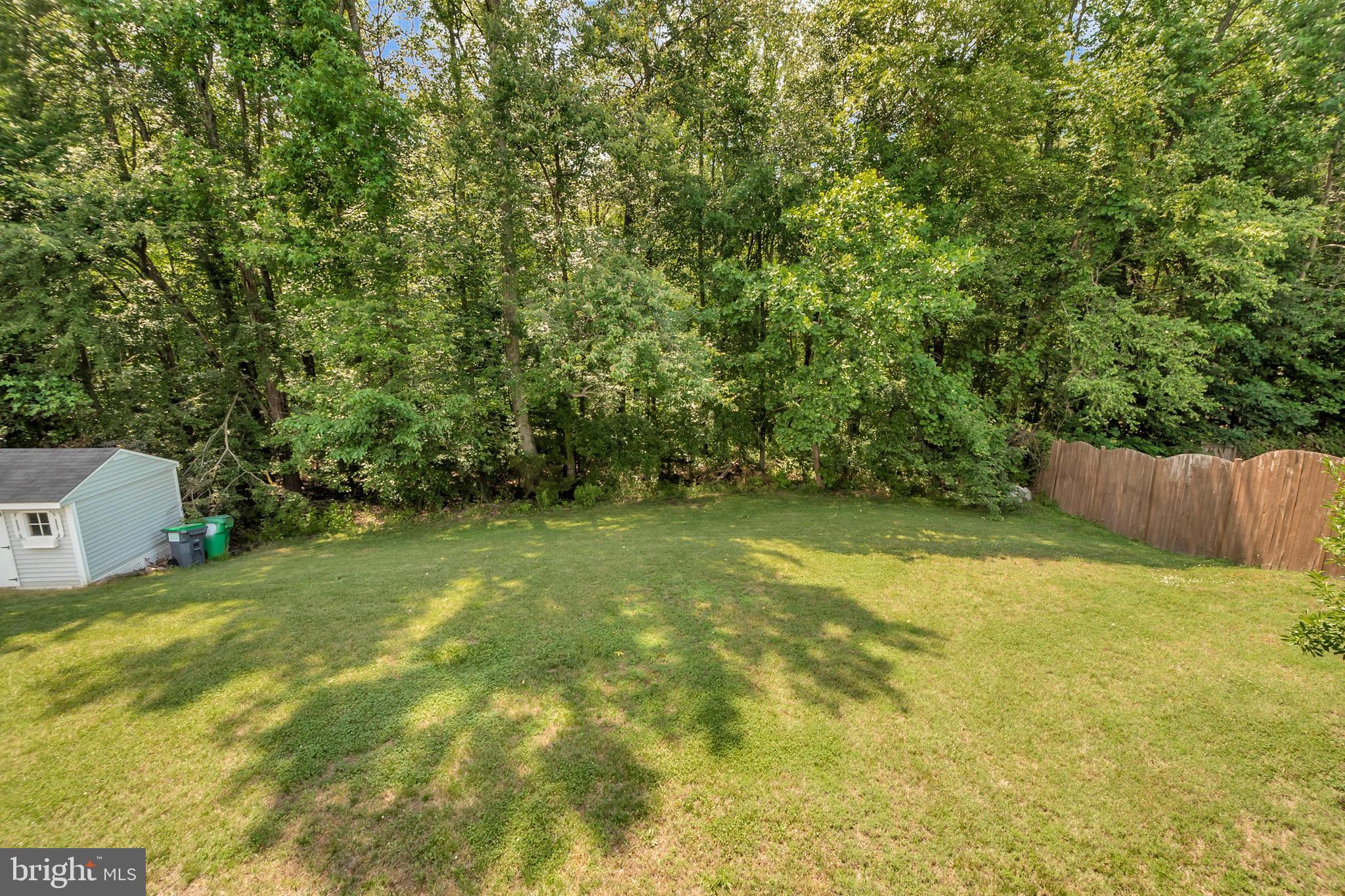 BROOKSTONE - Residential