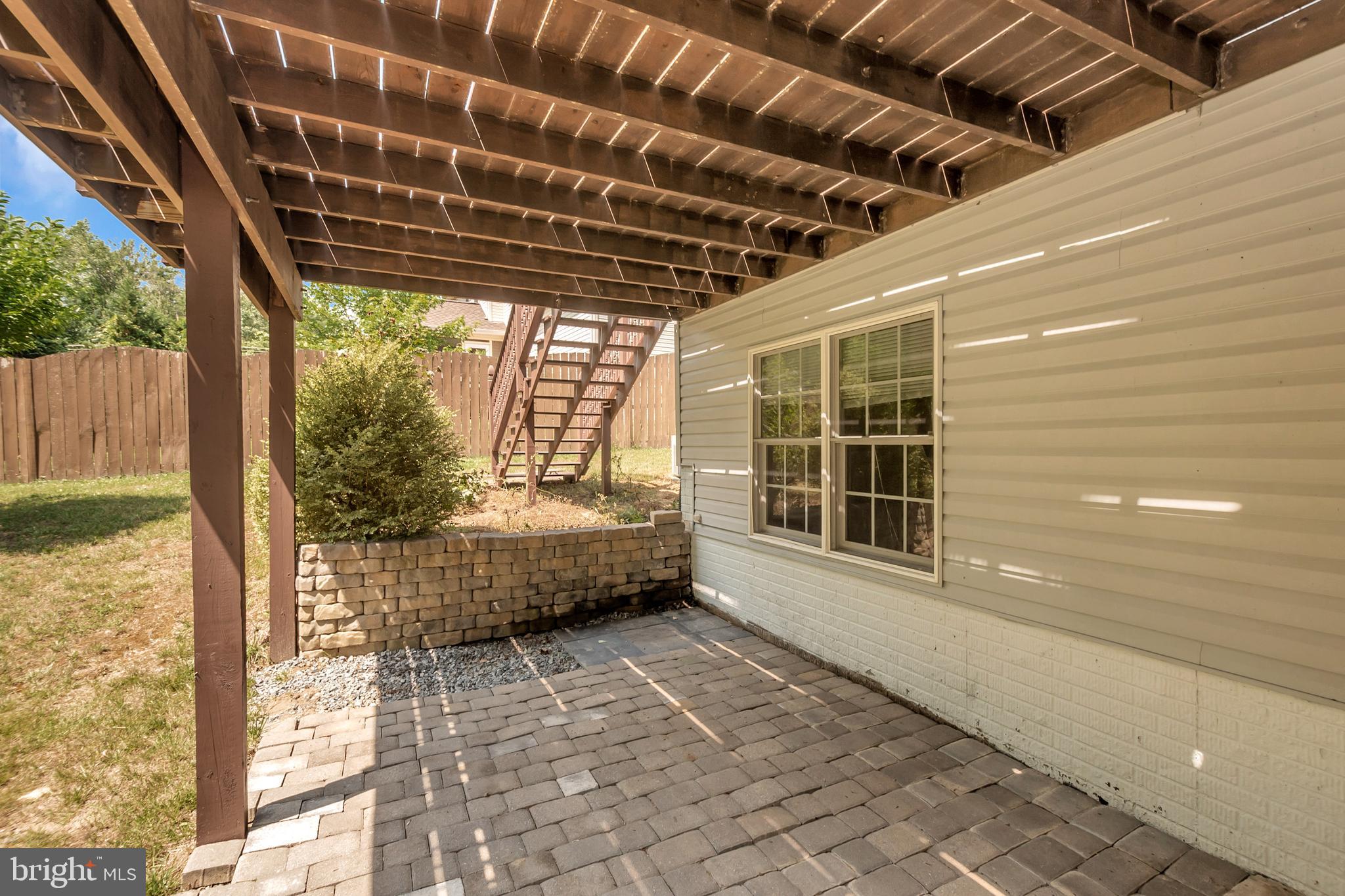 BROOKSTONE - Residential