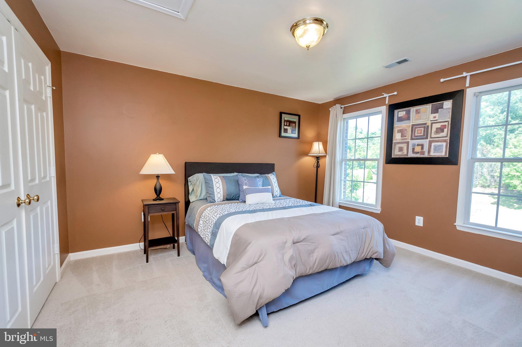 BROOKSTONE - Residential