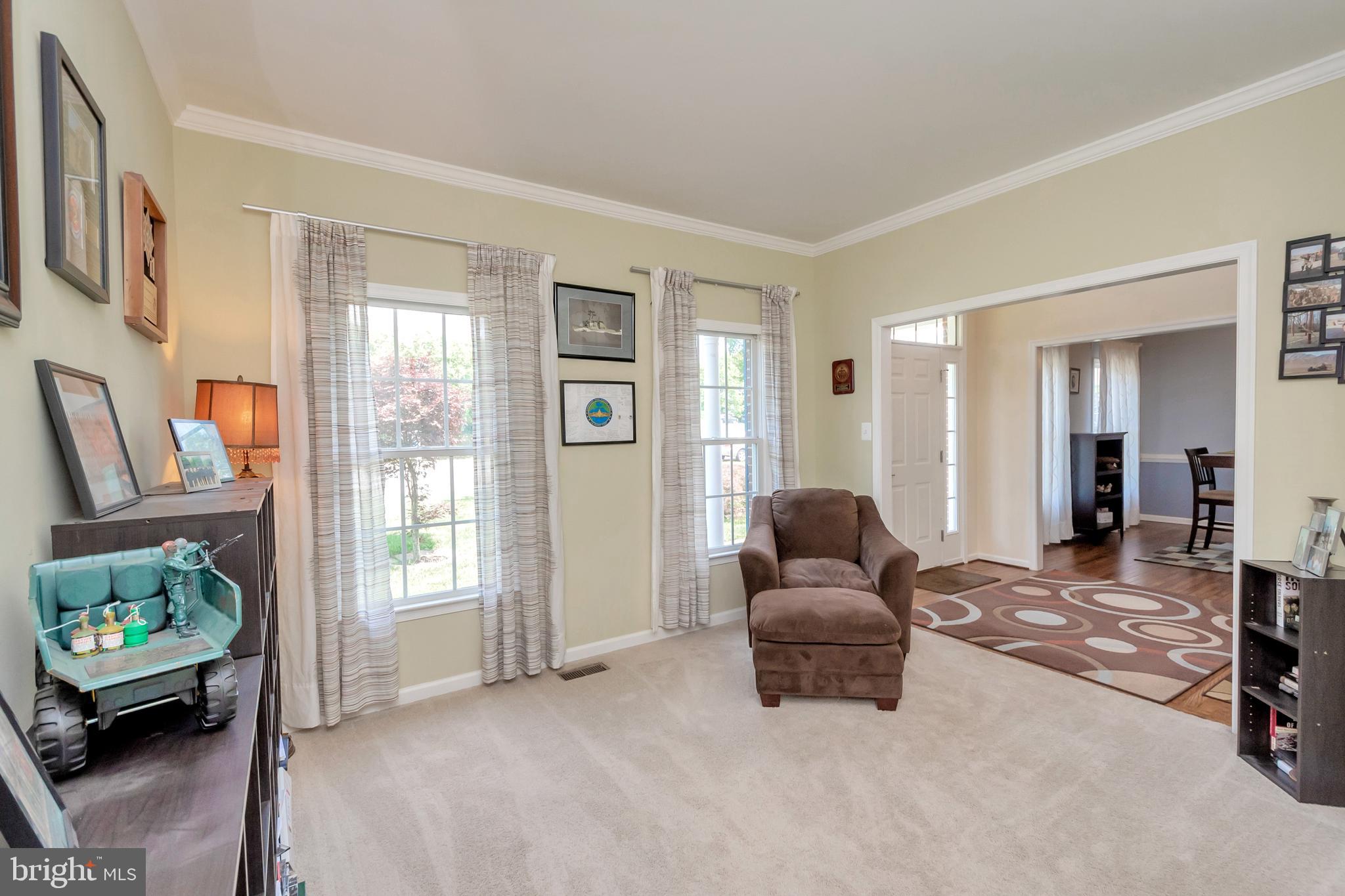 BROOKSTONE - Residential