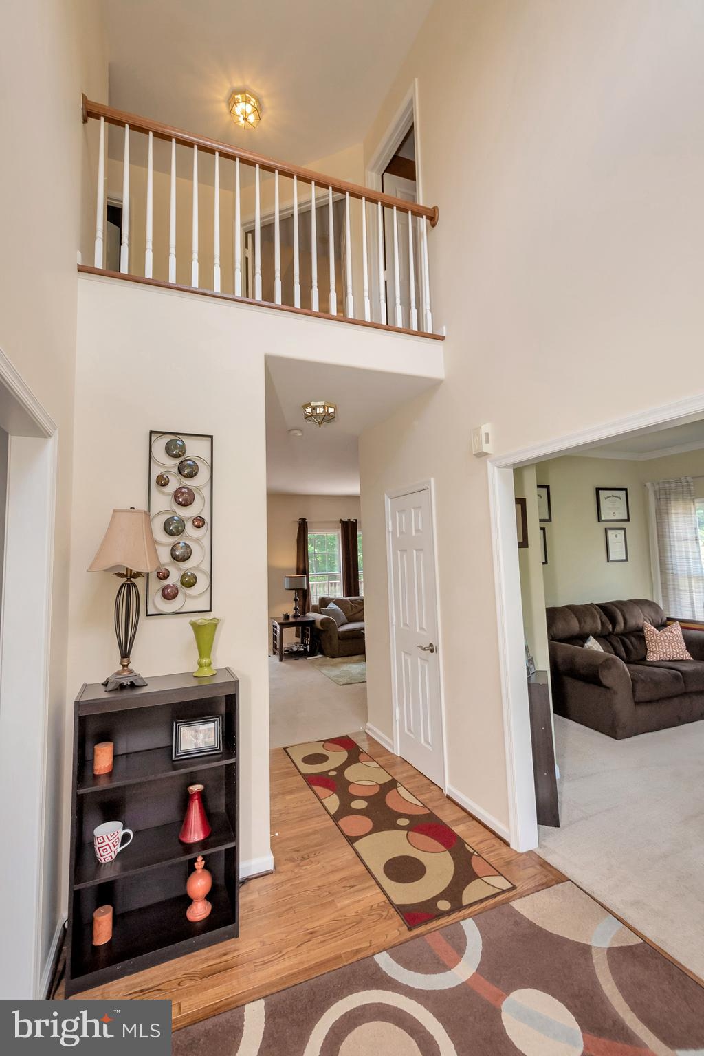 BROOKSTONE - Residential