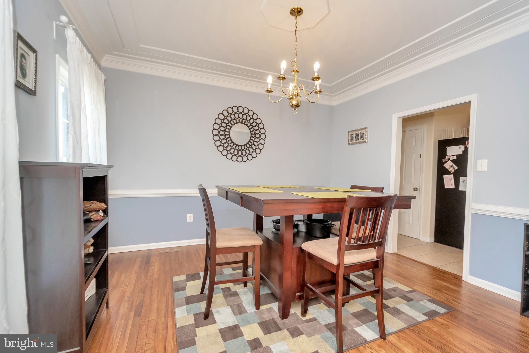 BROOKSTONE - Residential