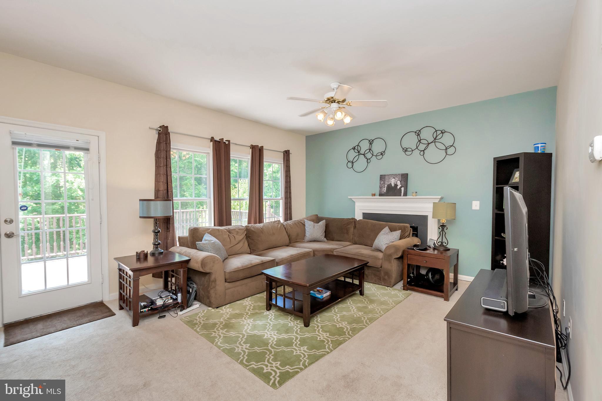 BROOKSTONE - Residential