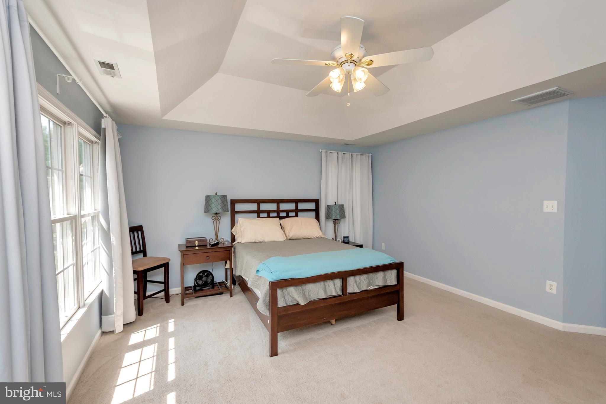 BROOKSTONE - Residential