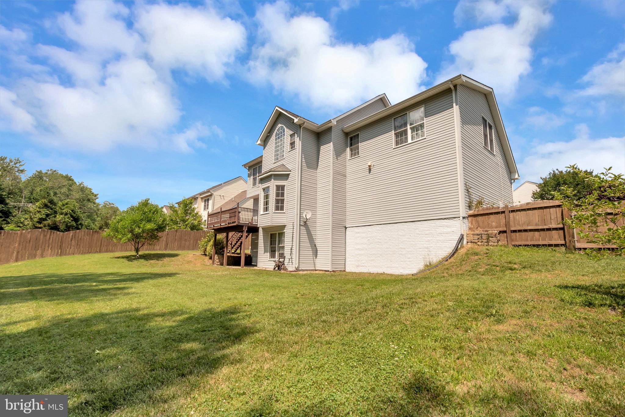 BROOKSTONE - Residential