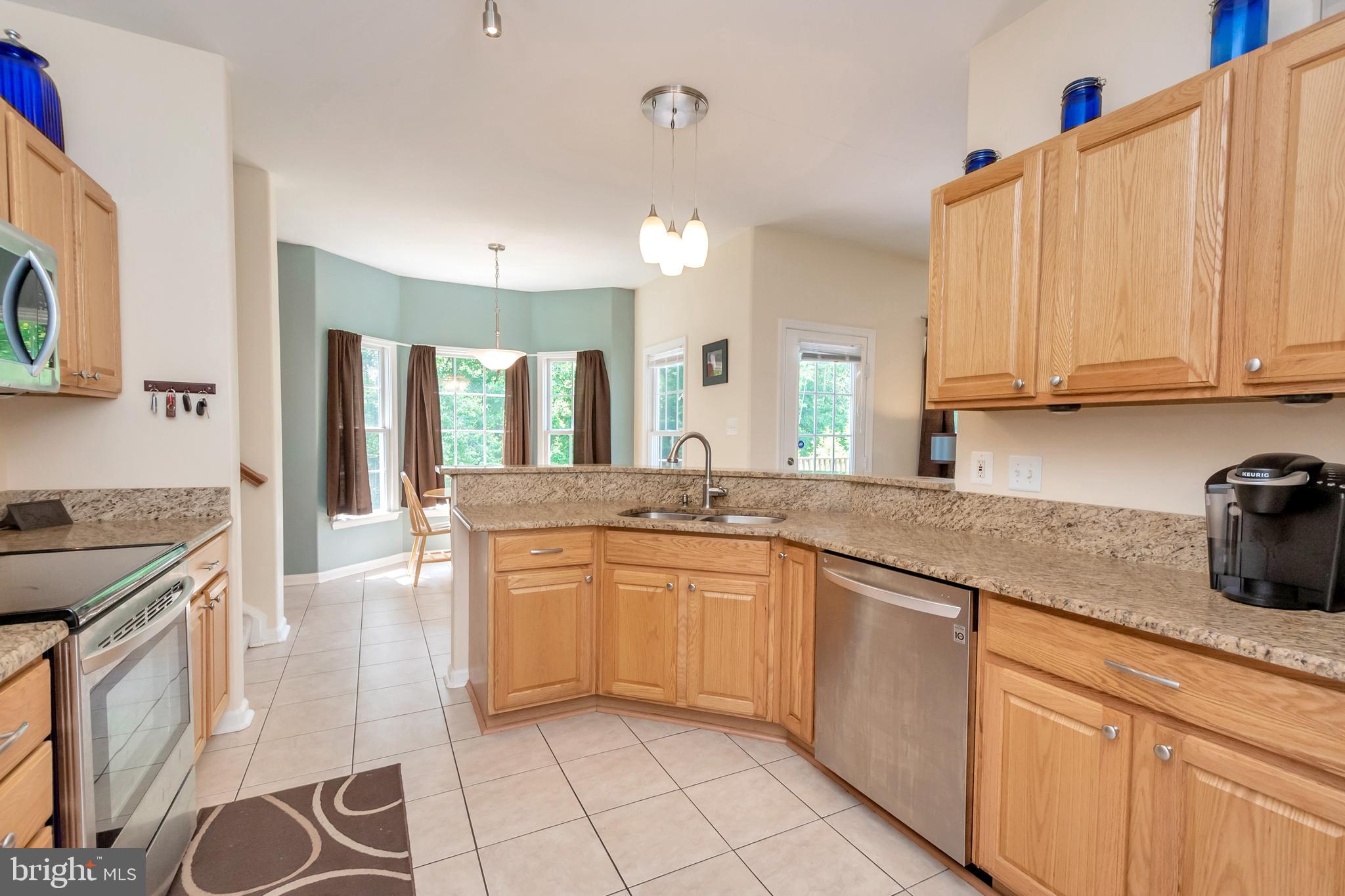 BROOKSTONE - Residential